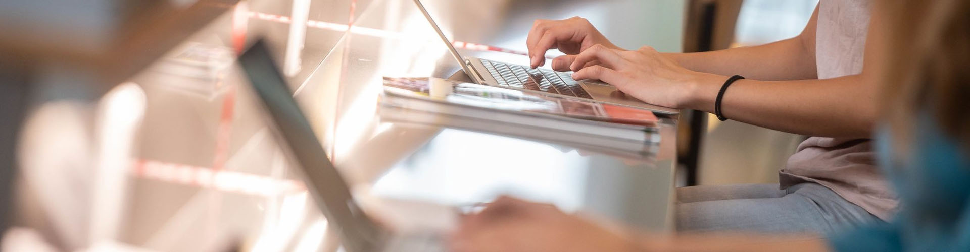 technical testing Pakistan technical testing Pakistan